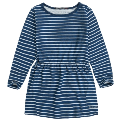 پیراهن دخترانه