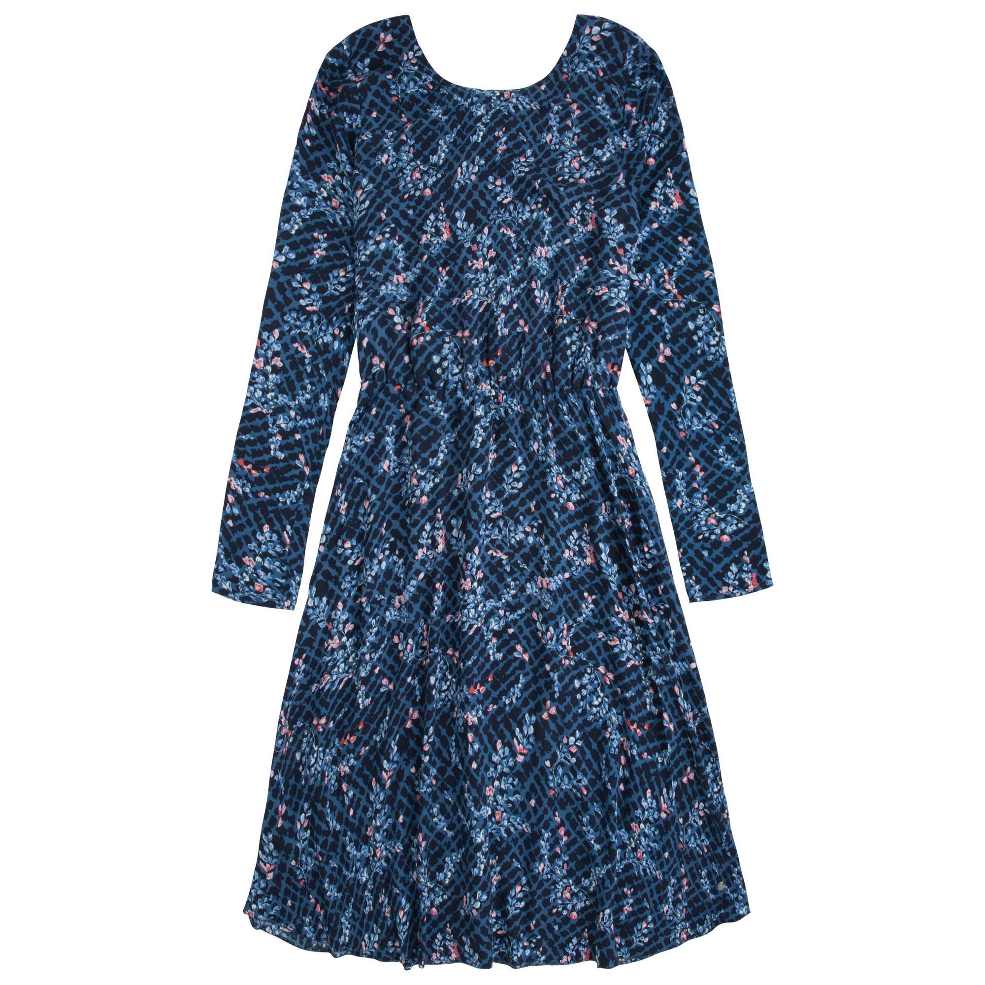 پیراهن زنانه