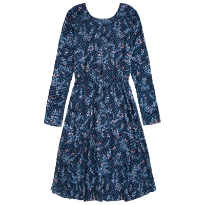 پیراهن زنانه