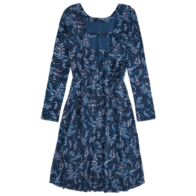 پیراهن زنانه