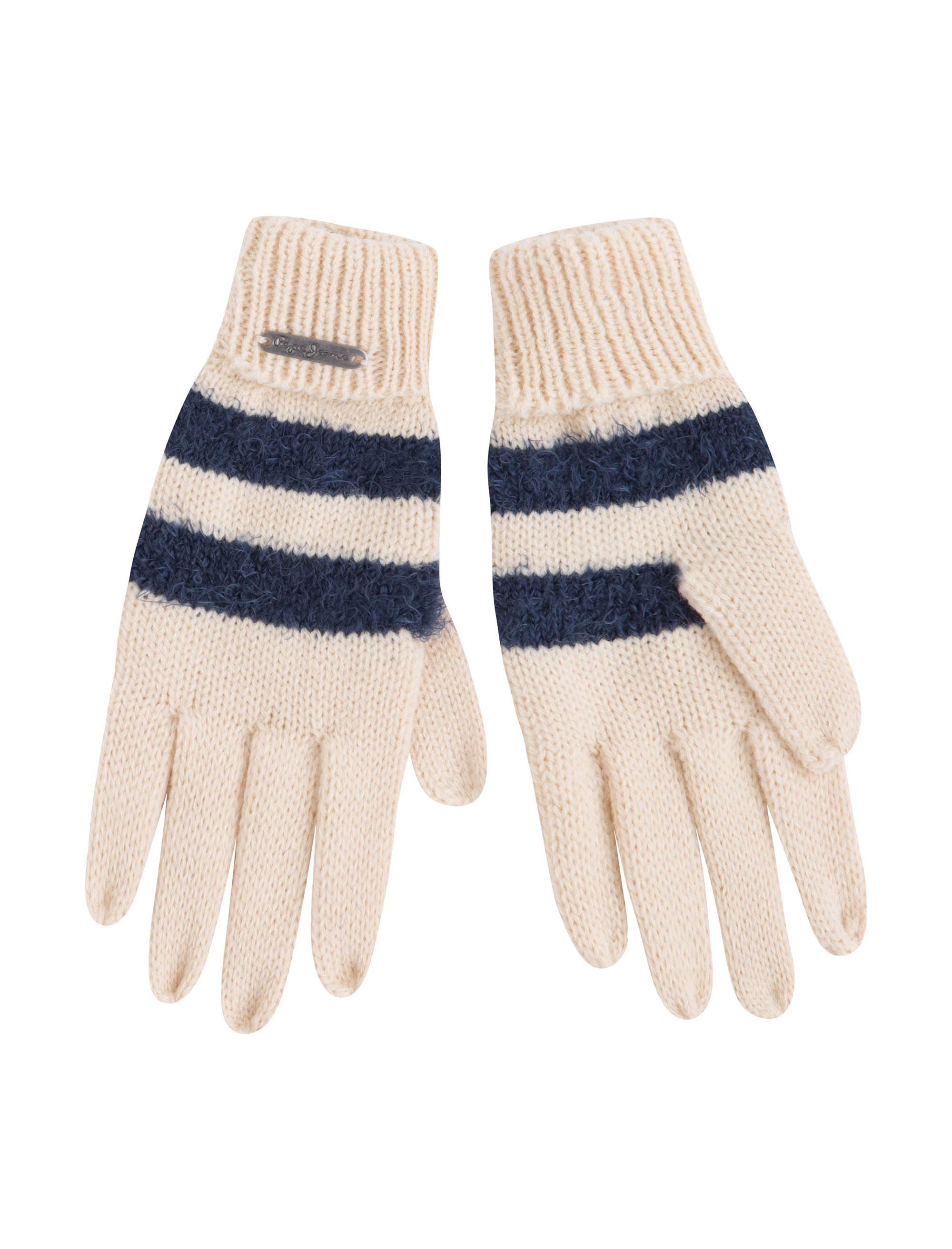 دستکش دخترانه