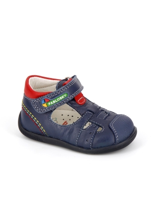 کفش / صندل پسرانه