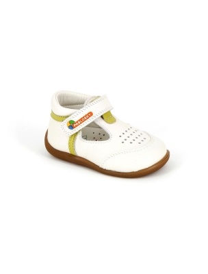 کفش روزمره پسرانه