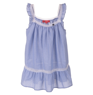 تاپ دخترانه