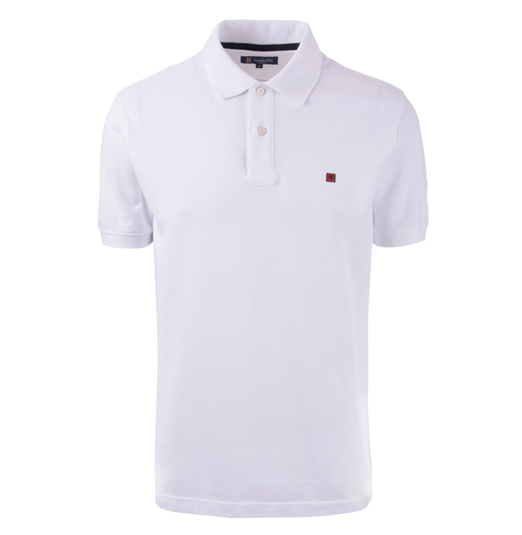 پلوشرت مردانه