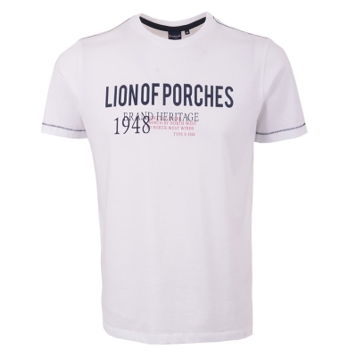 تی شرت مردانه