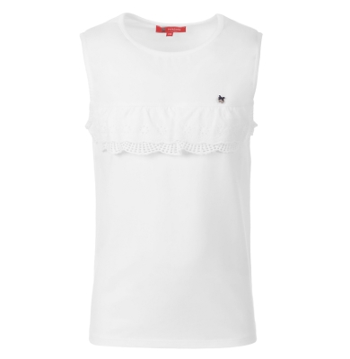 تی شرت دخترانه