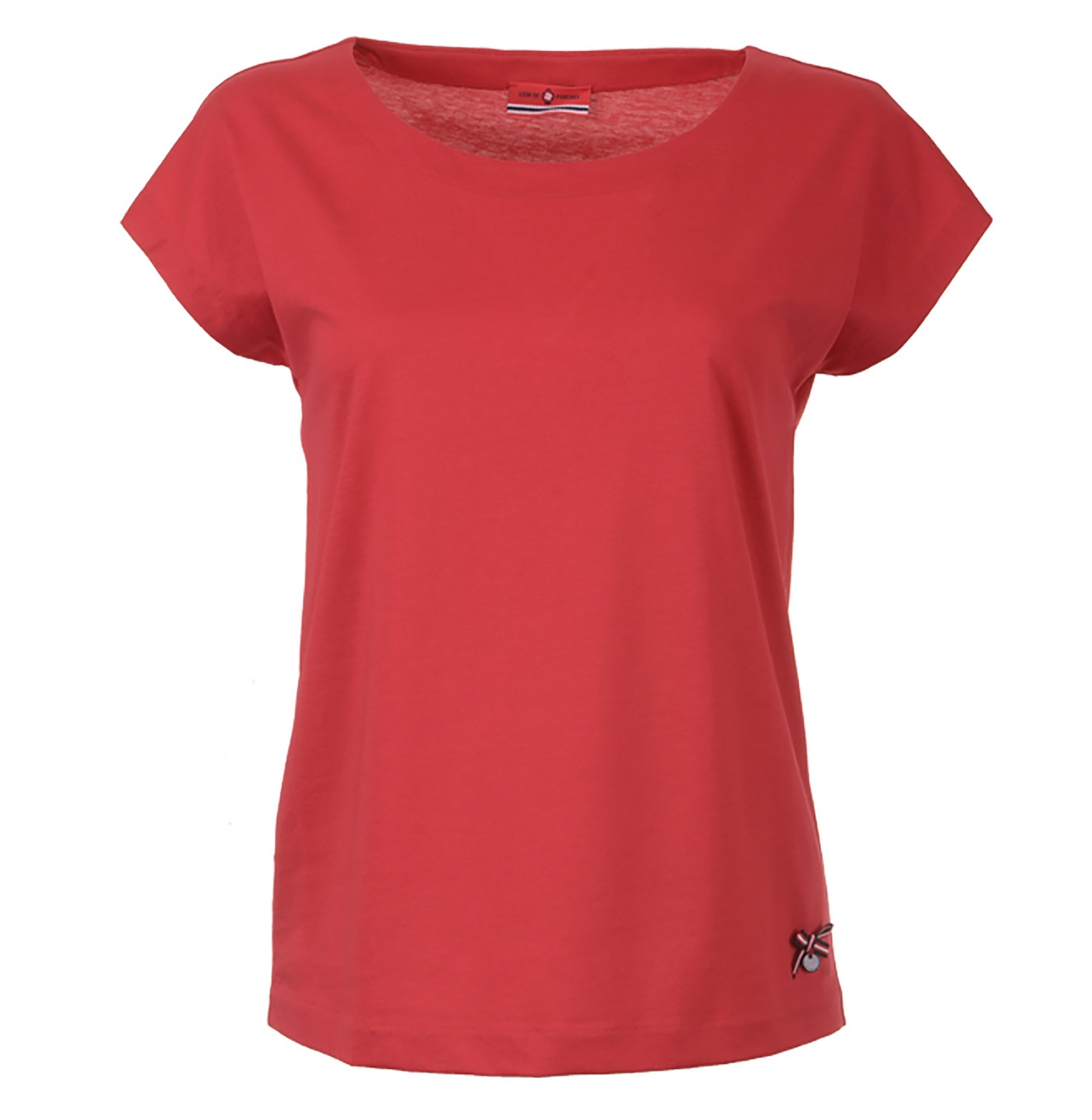 تی شرت زنانه