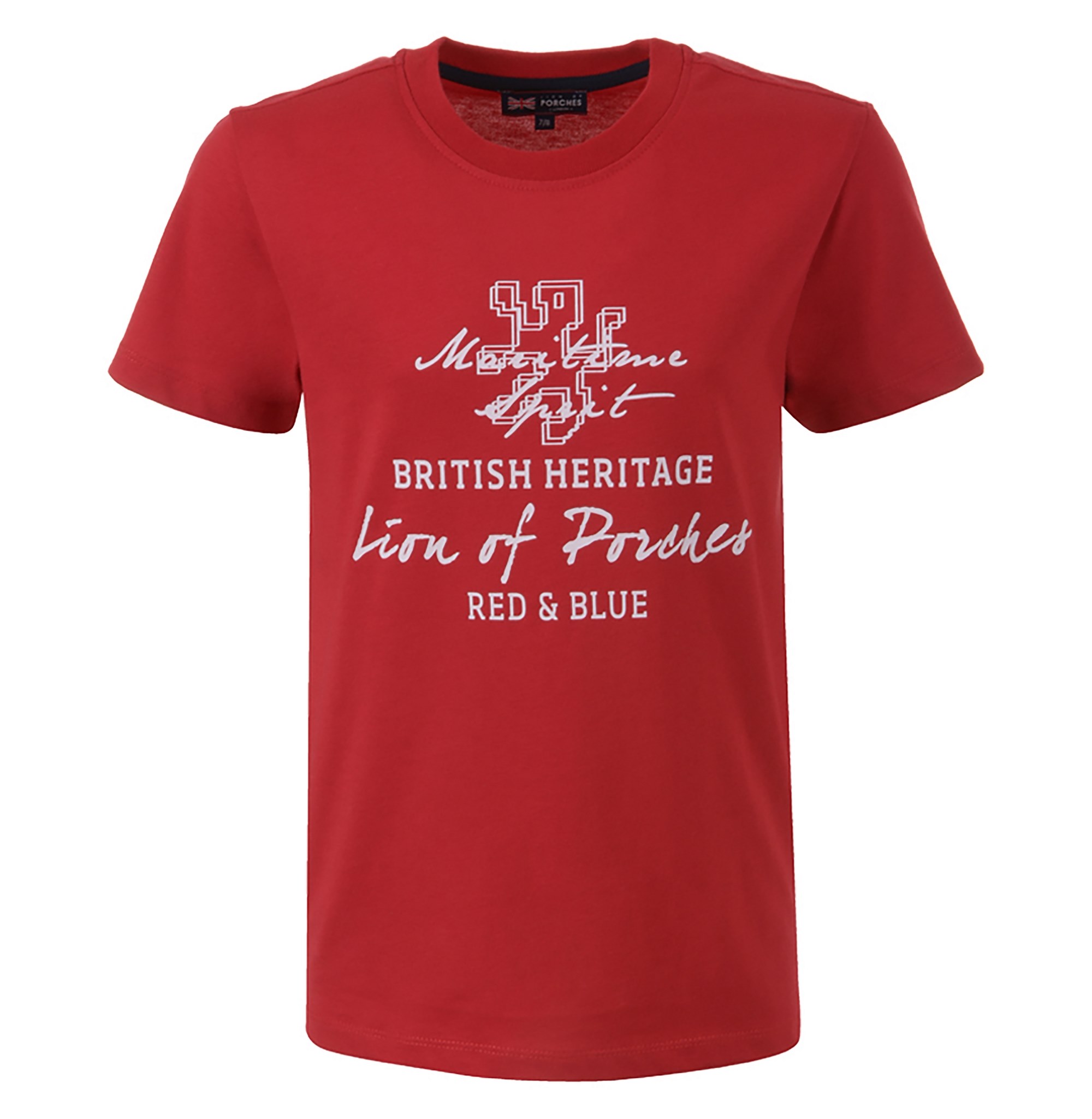 تی شرت پسرانه