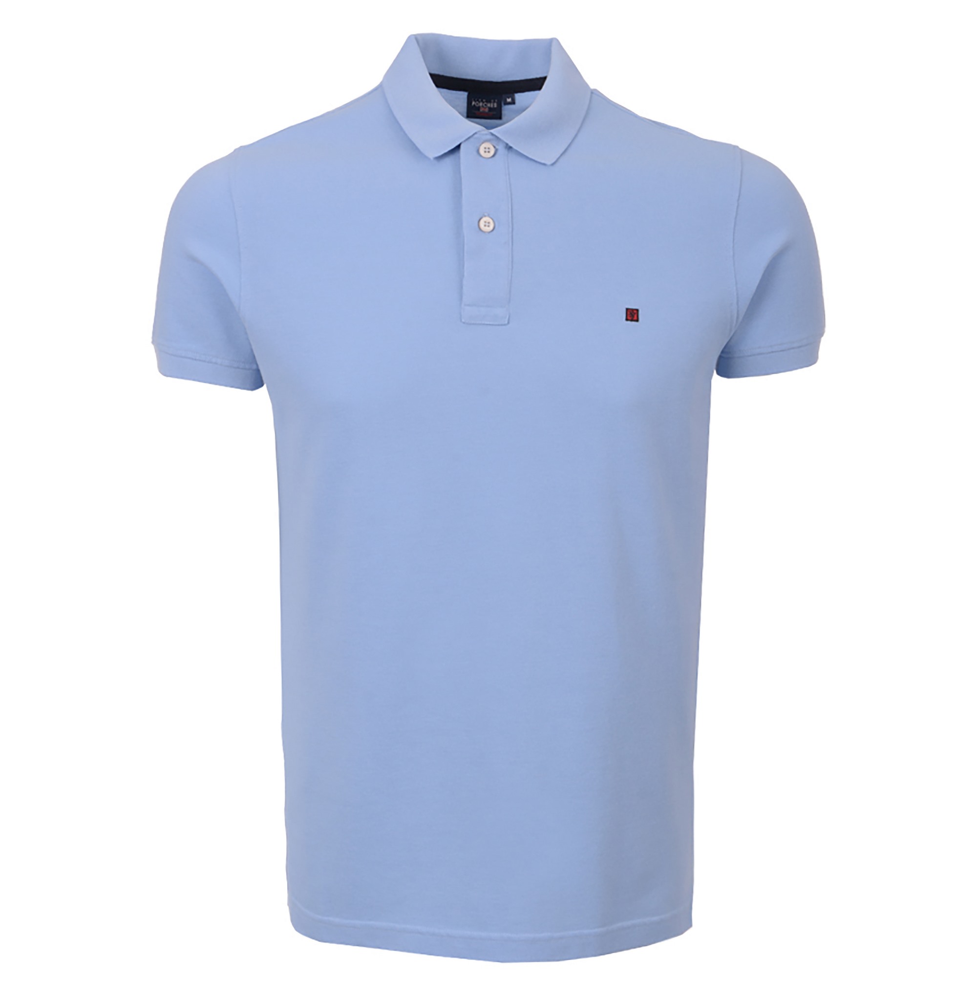 پلوشرت مردانه