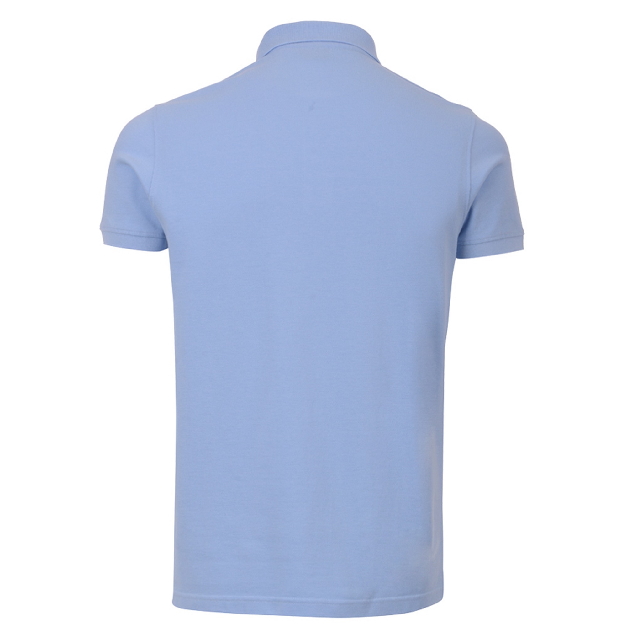 پلوشرت مردانه