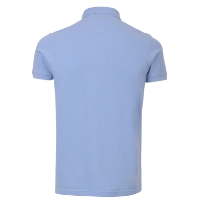 پلوشرت مردانه