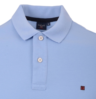 پلوشرت مردانه