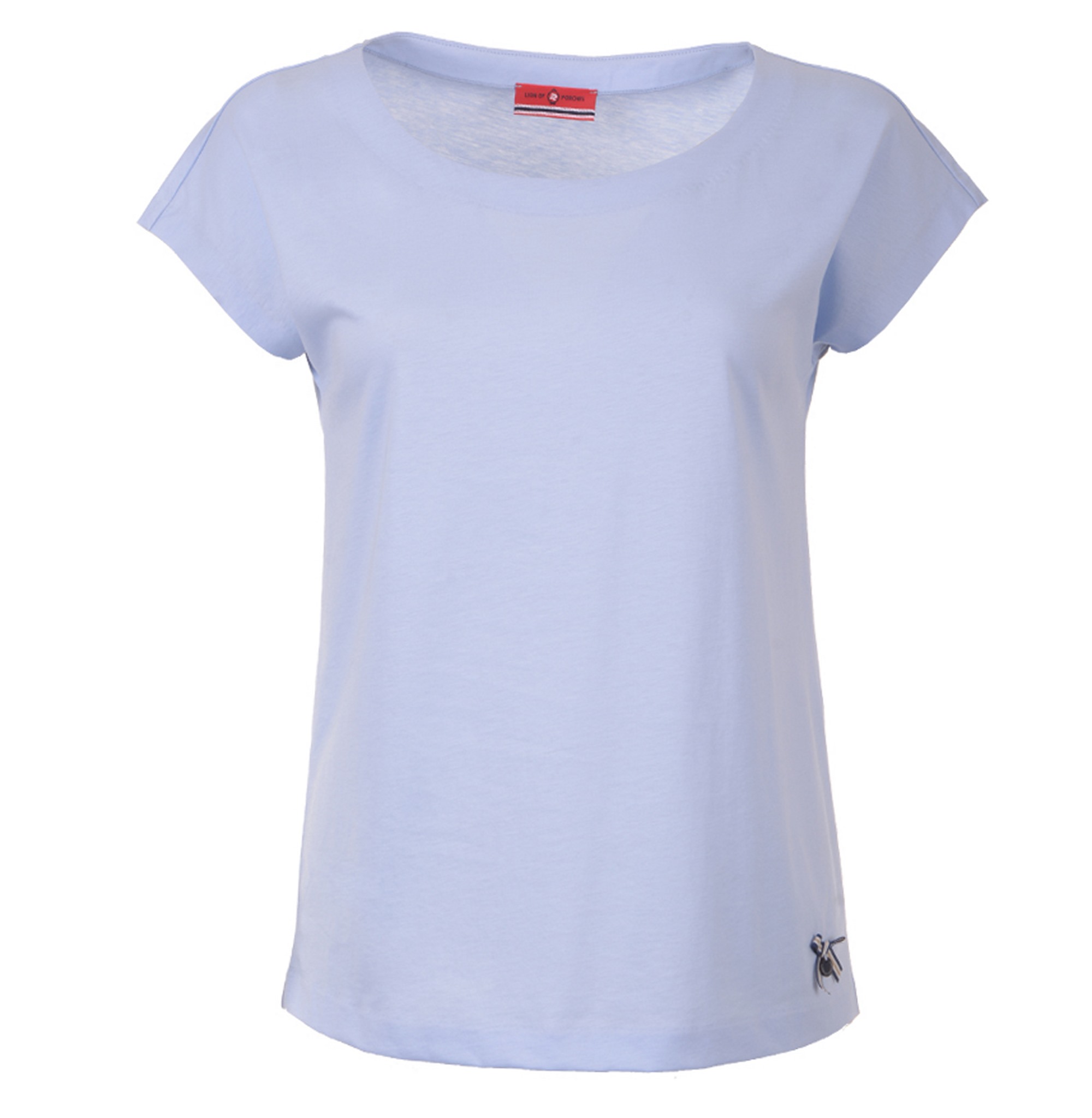 تی شرت زنانه