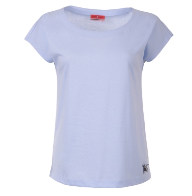 تی شرت زنانه