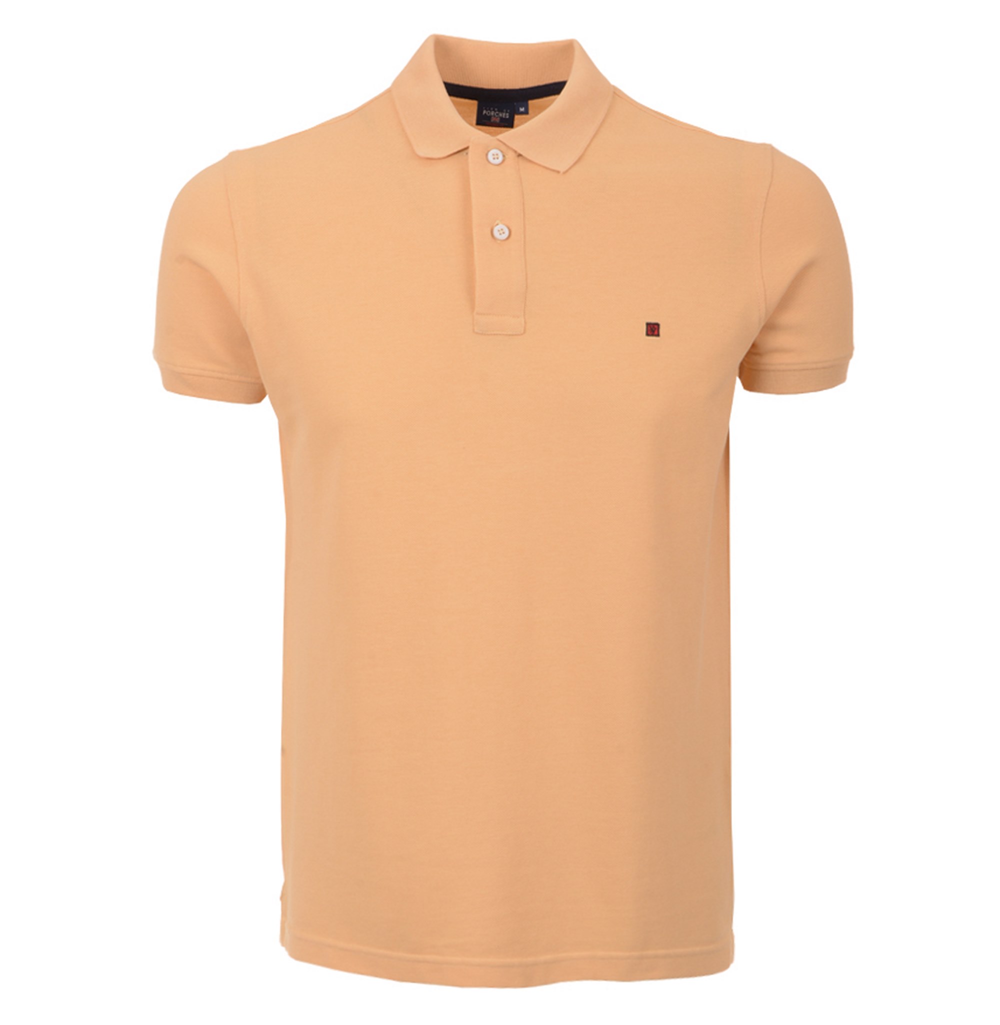 پلوشرت مردانه