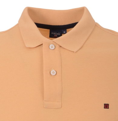 پلوشرت مردانه