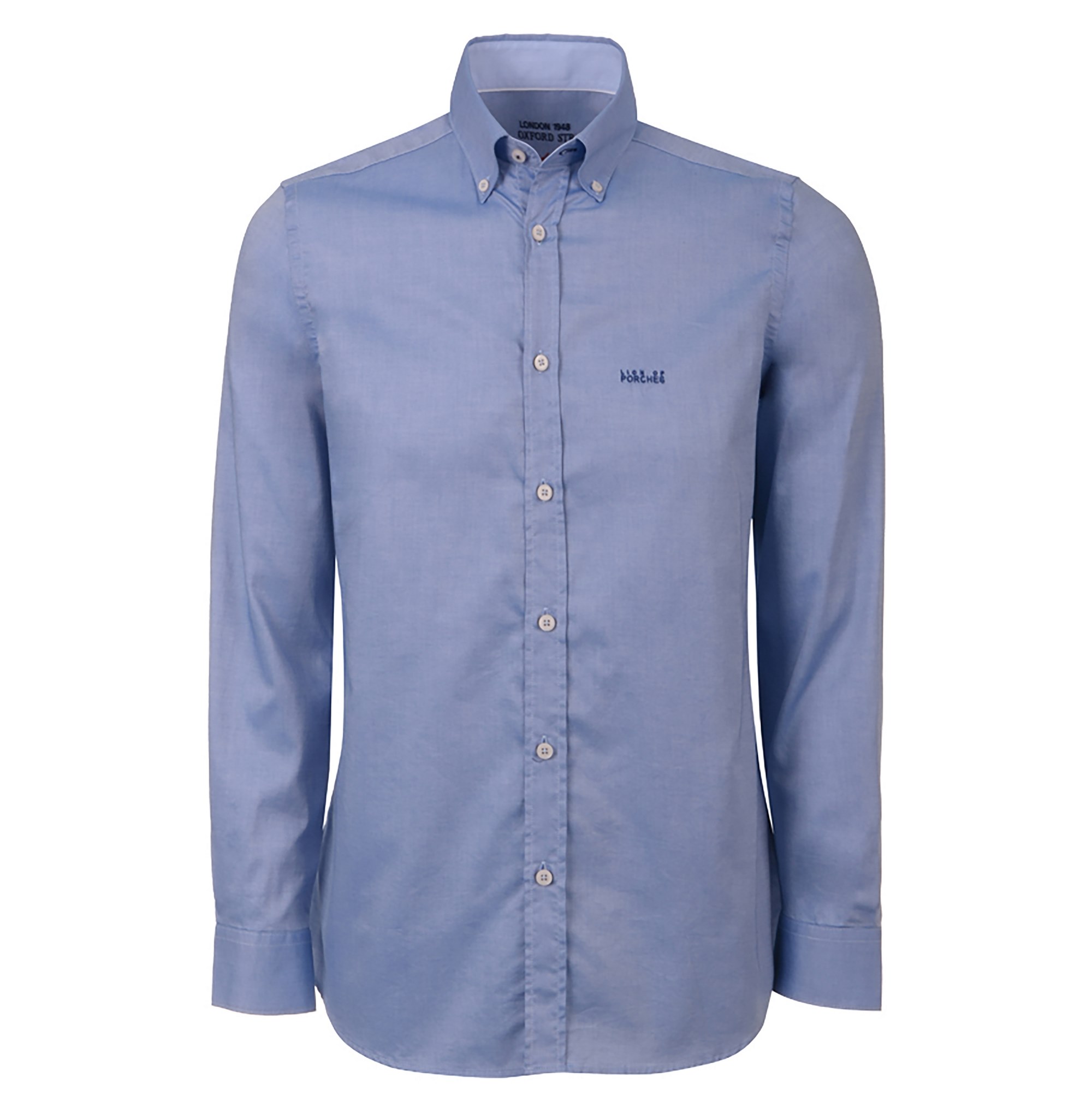 پیراهن (شومیز) مردانه