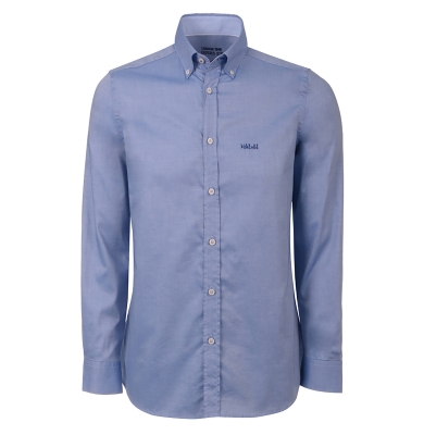 پیراهن (شومیز) مردانه