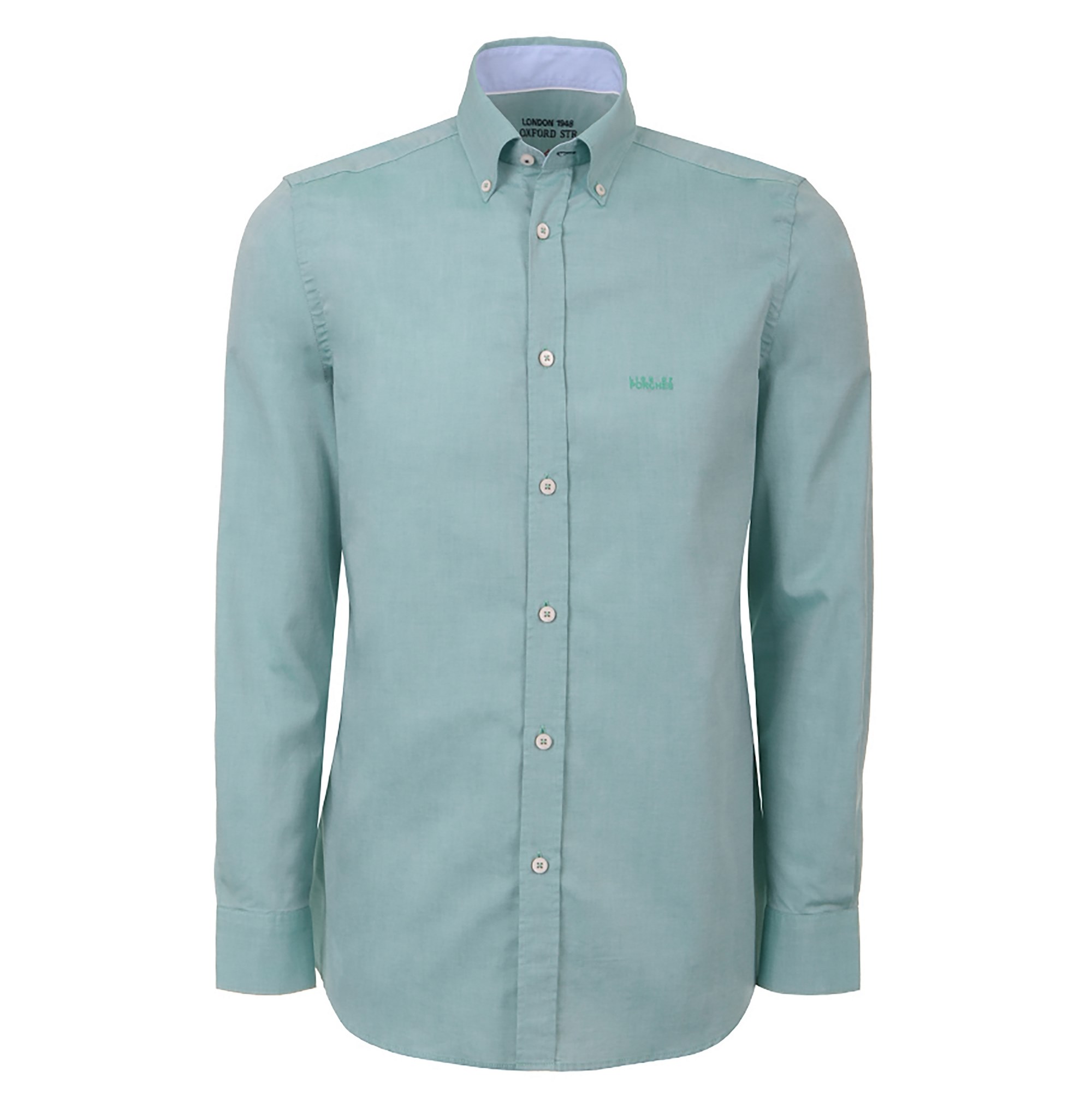 پیراهن (شومیز) مردانه