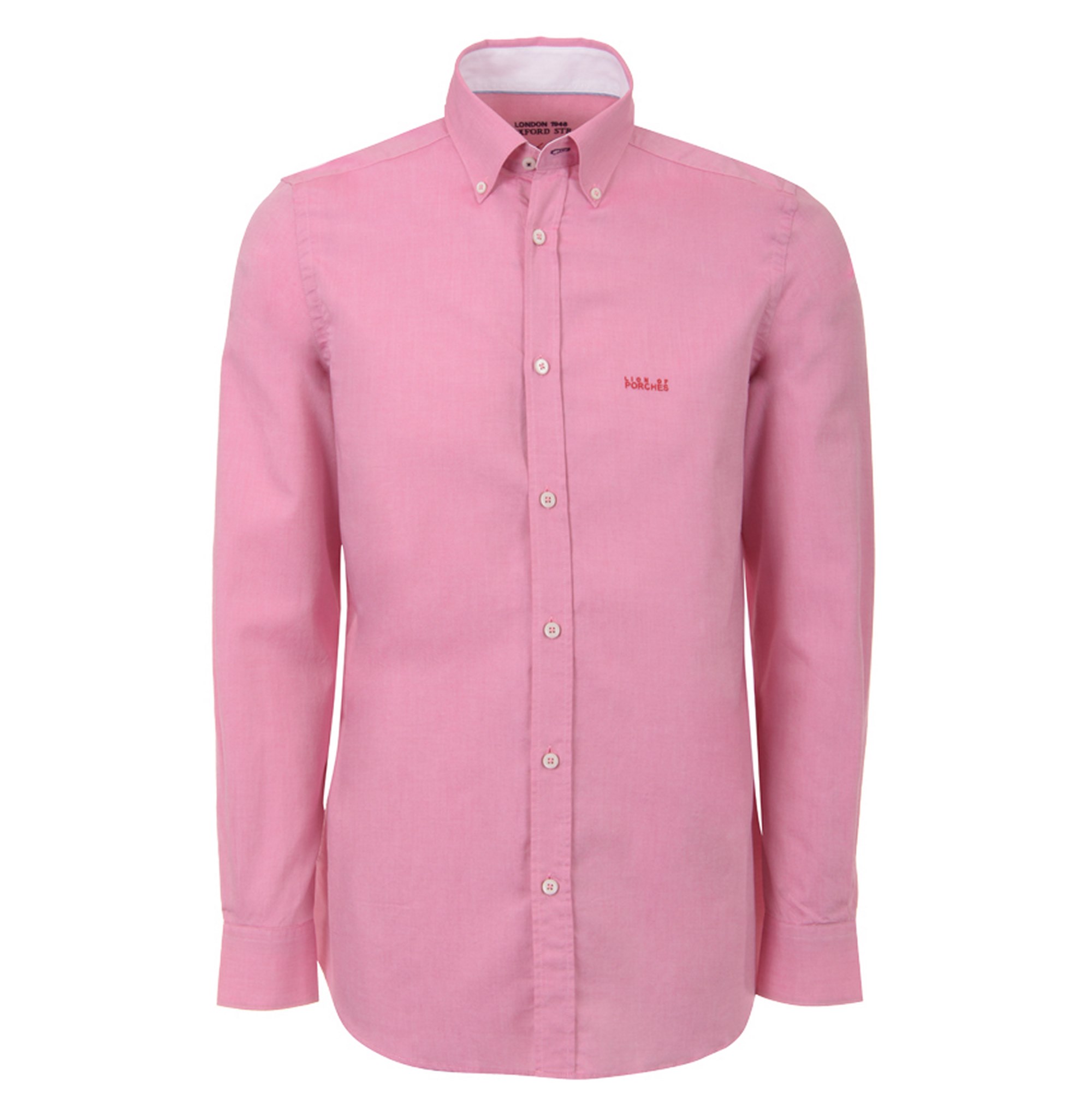 پیراهن (شومیز) مردانه