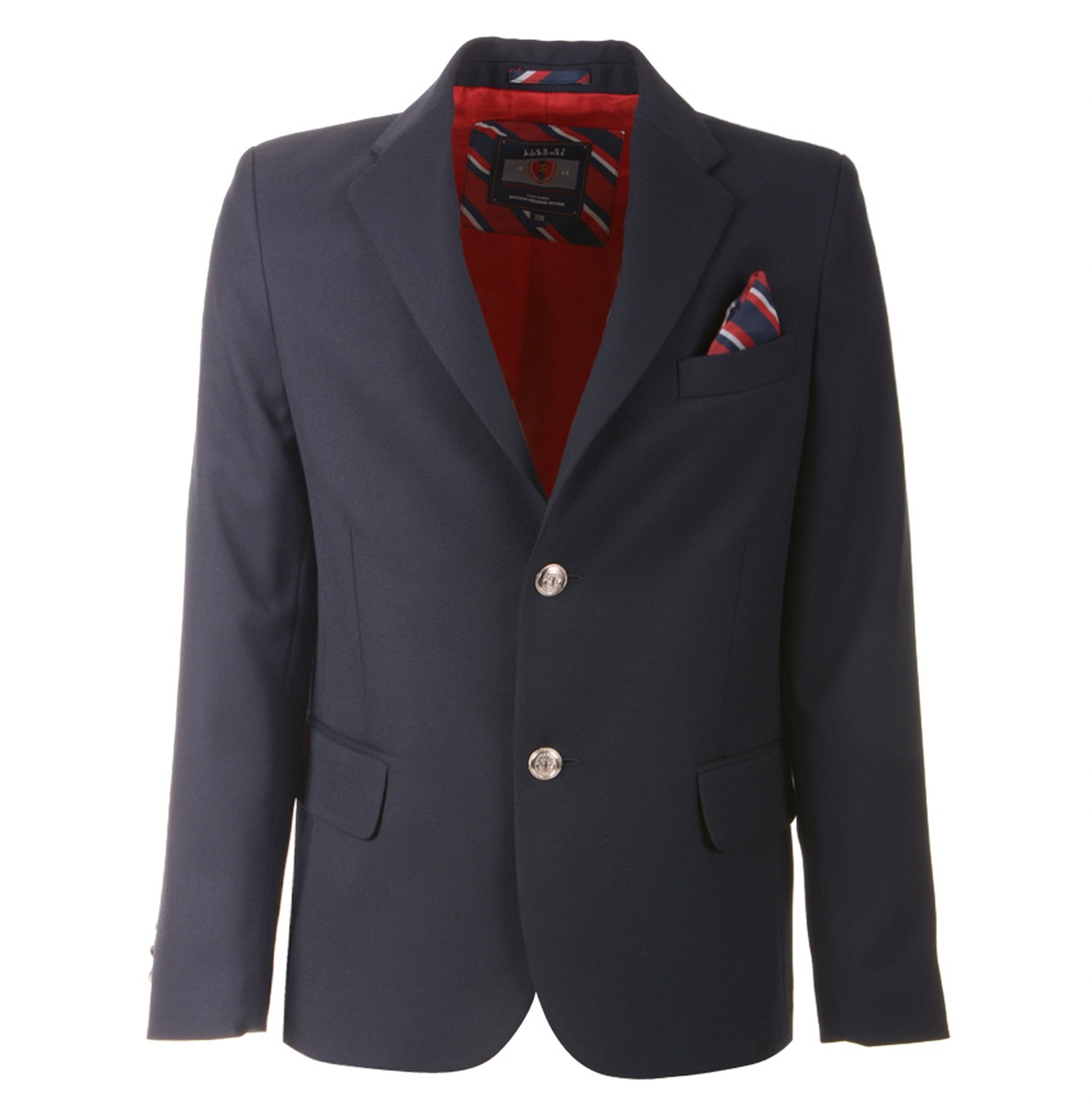 کت تک پسرانه