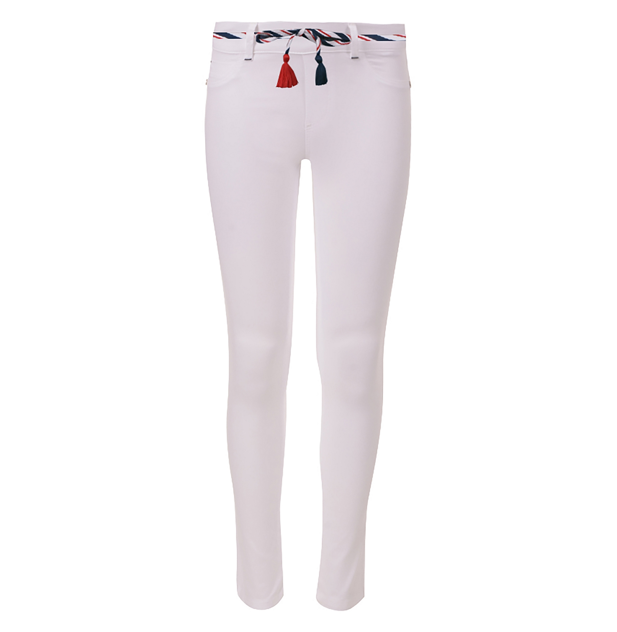 شلوار دخترانه