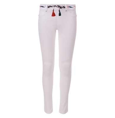 شلوار دخترانه