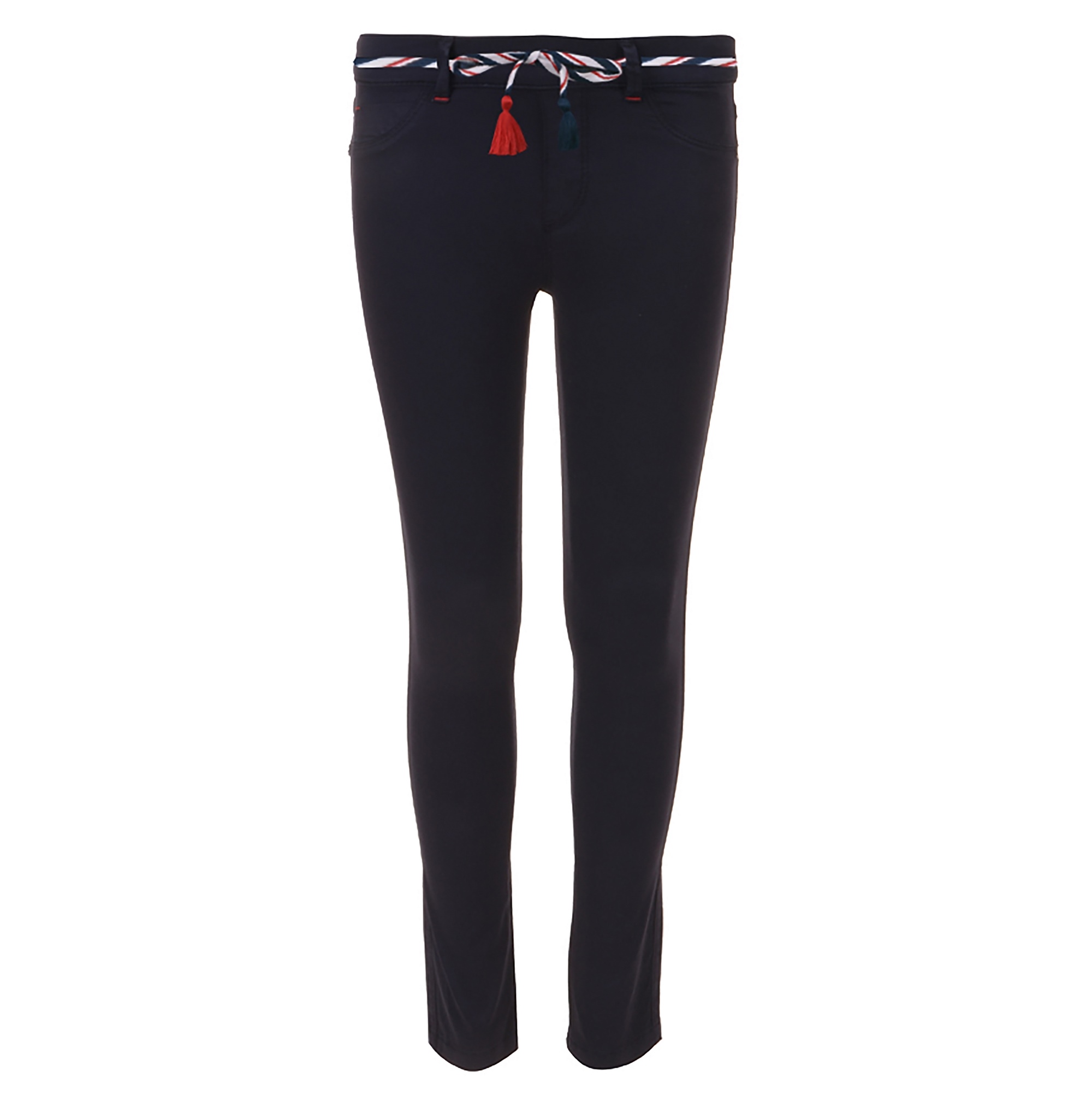 شلوار دخترانه