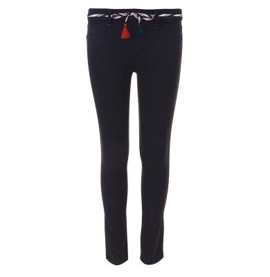 شلوار دخترانه