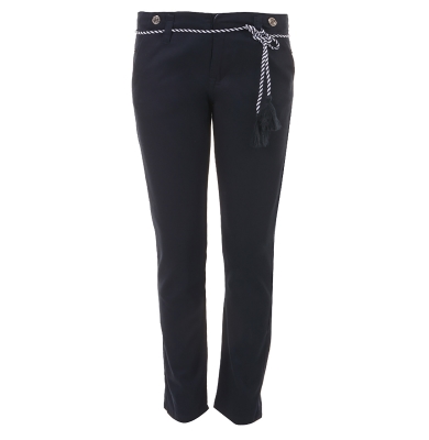 شلوار دخترانه