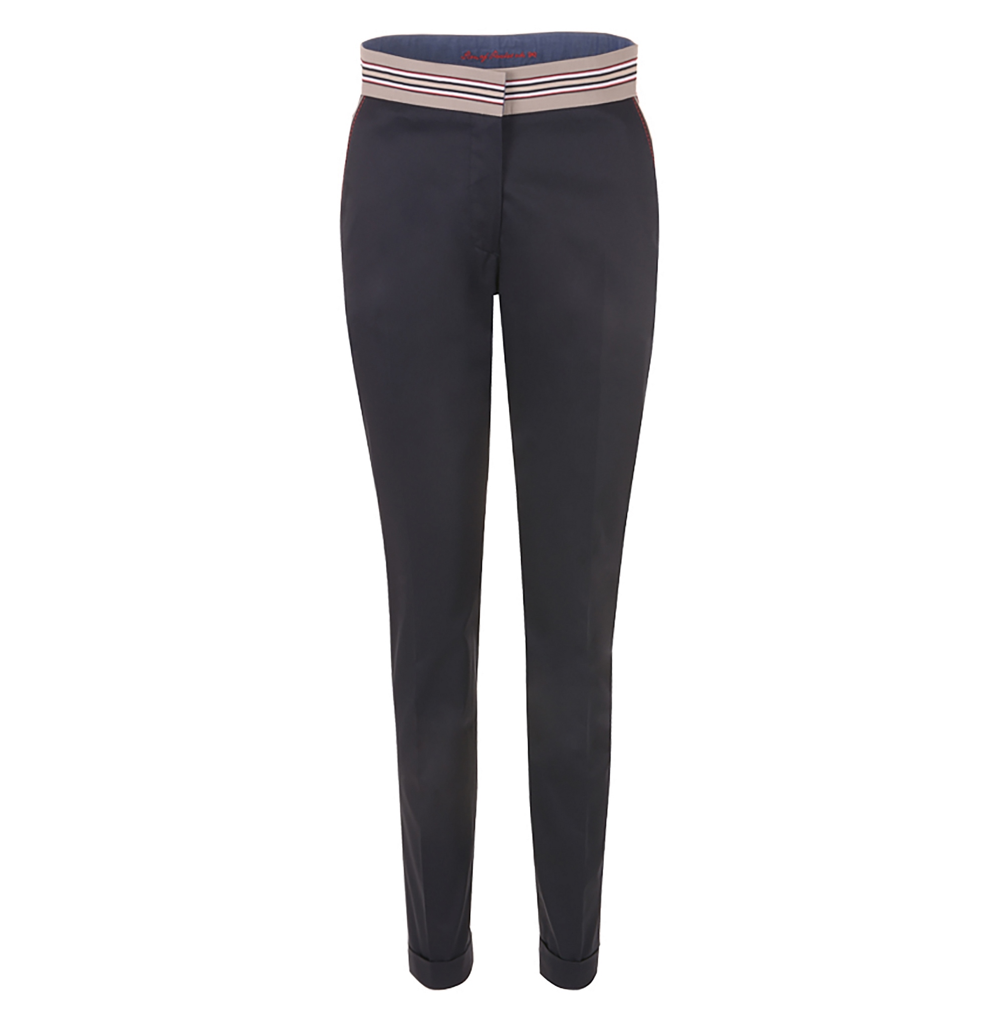 شلوار زنانه