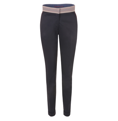 شلوار زنانه