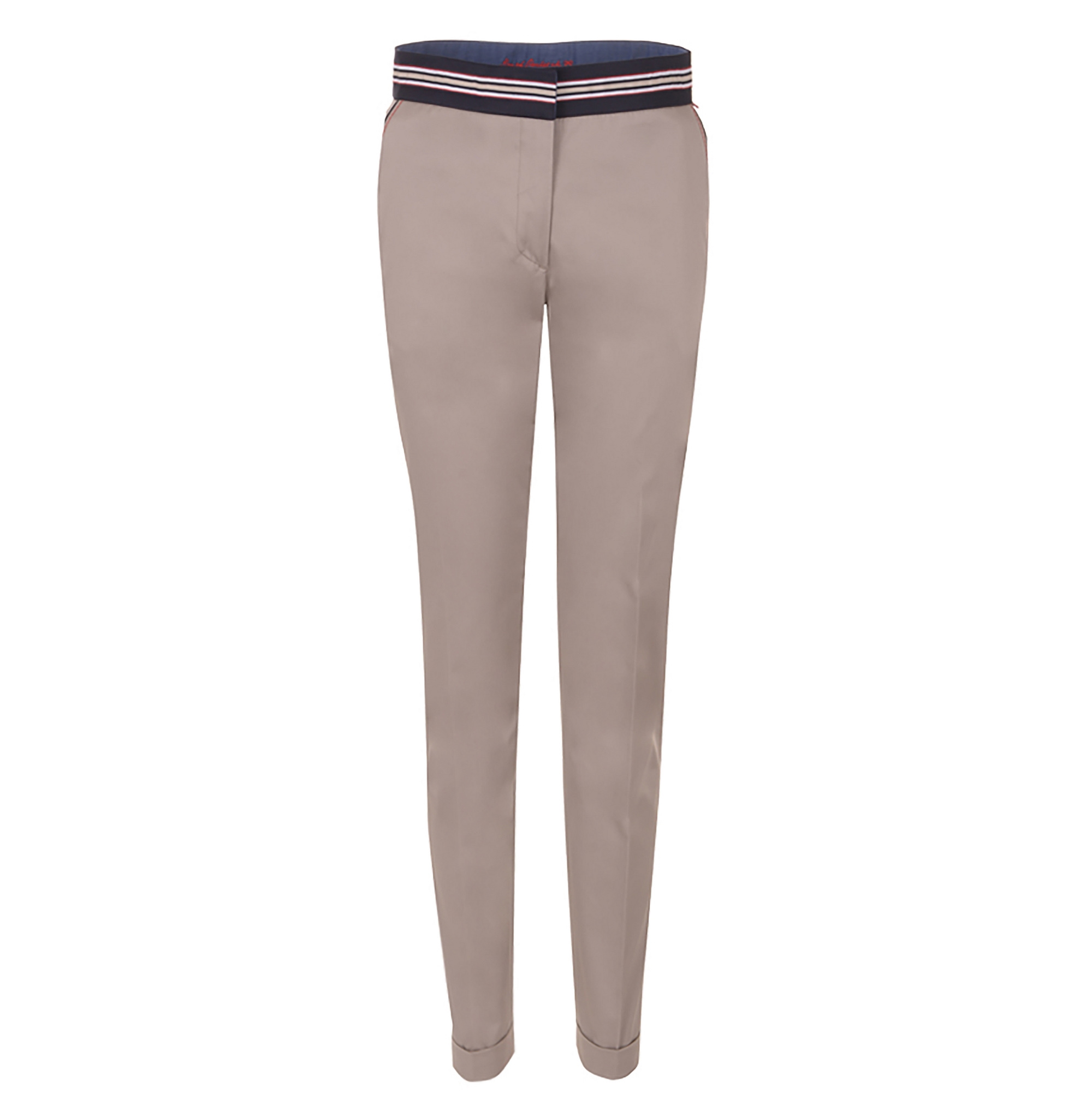 شلوار زنانه