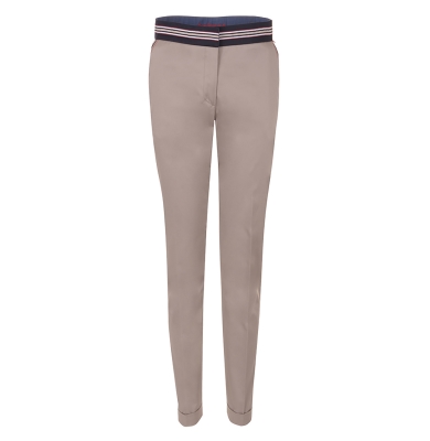 شلوار زنانه