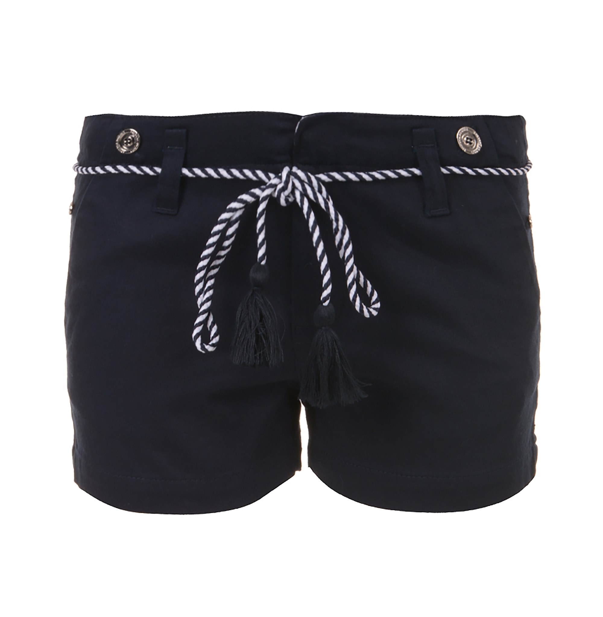 شلوارک دخترانه