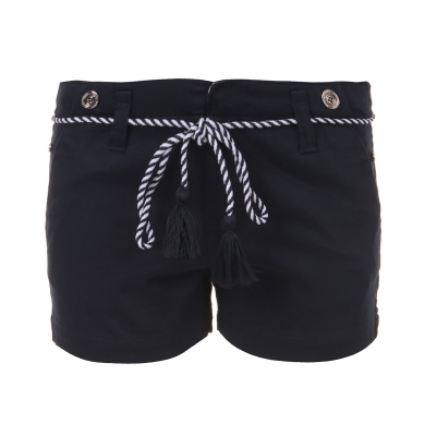 شلوارک دخترانه