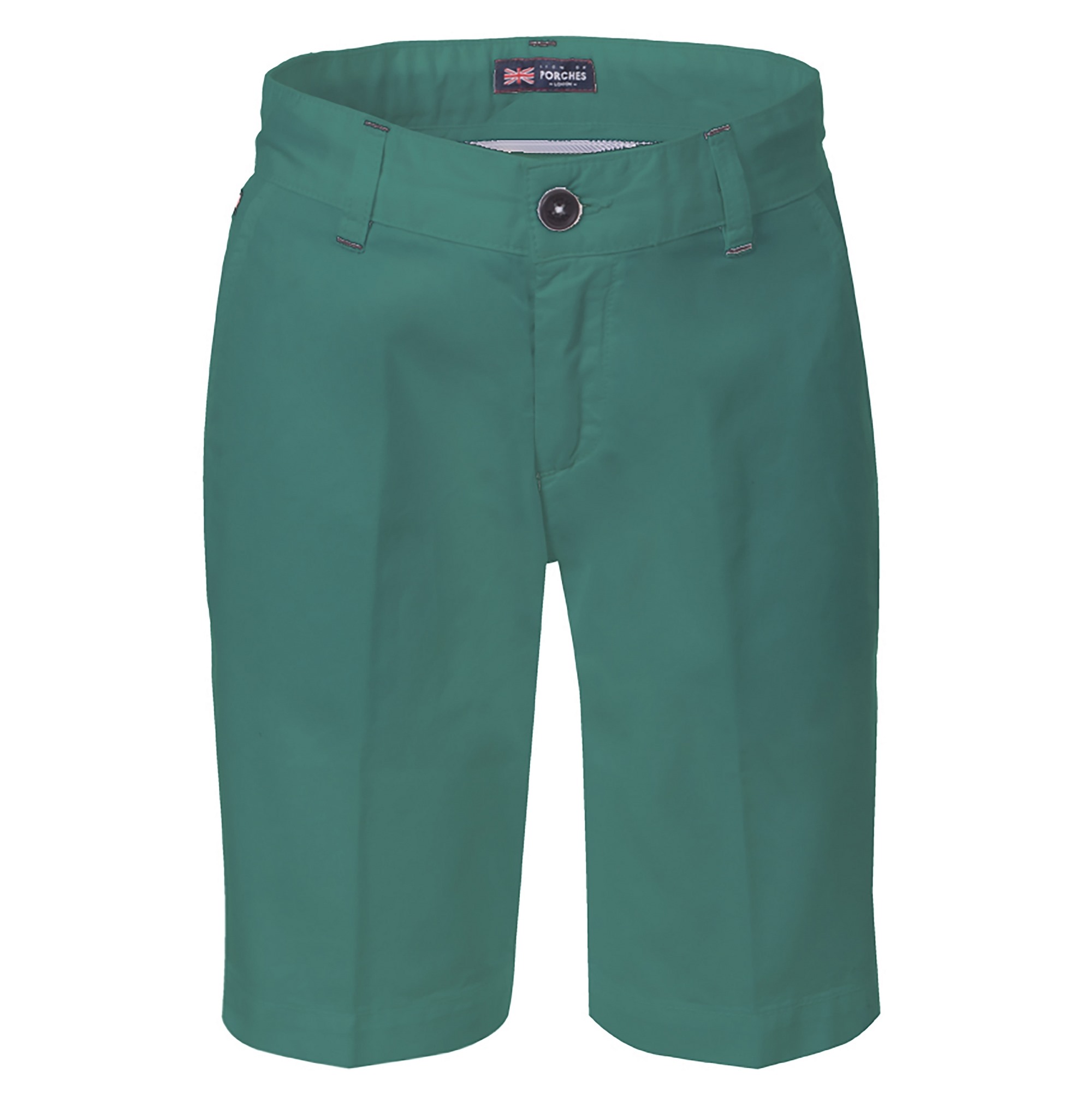 شلوارک پسرانه