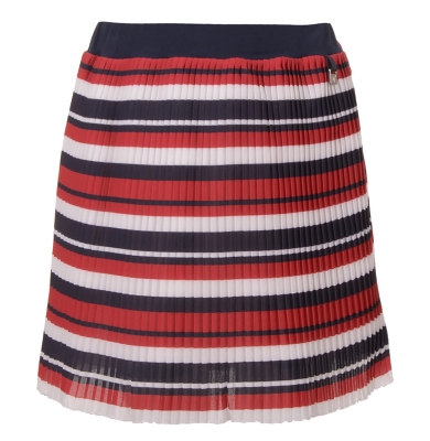 دامن دخترانه