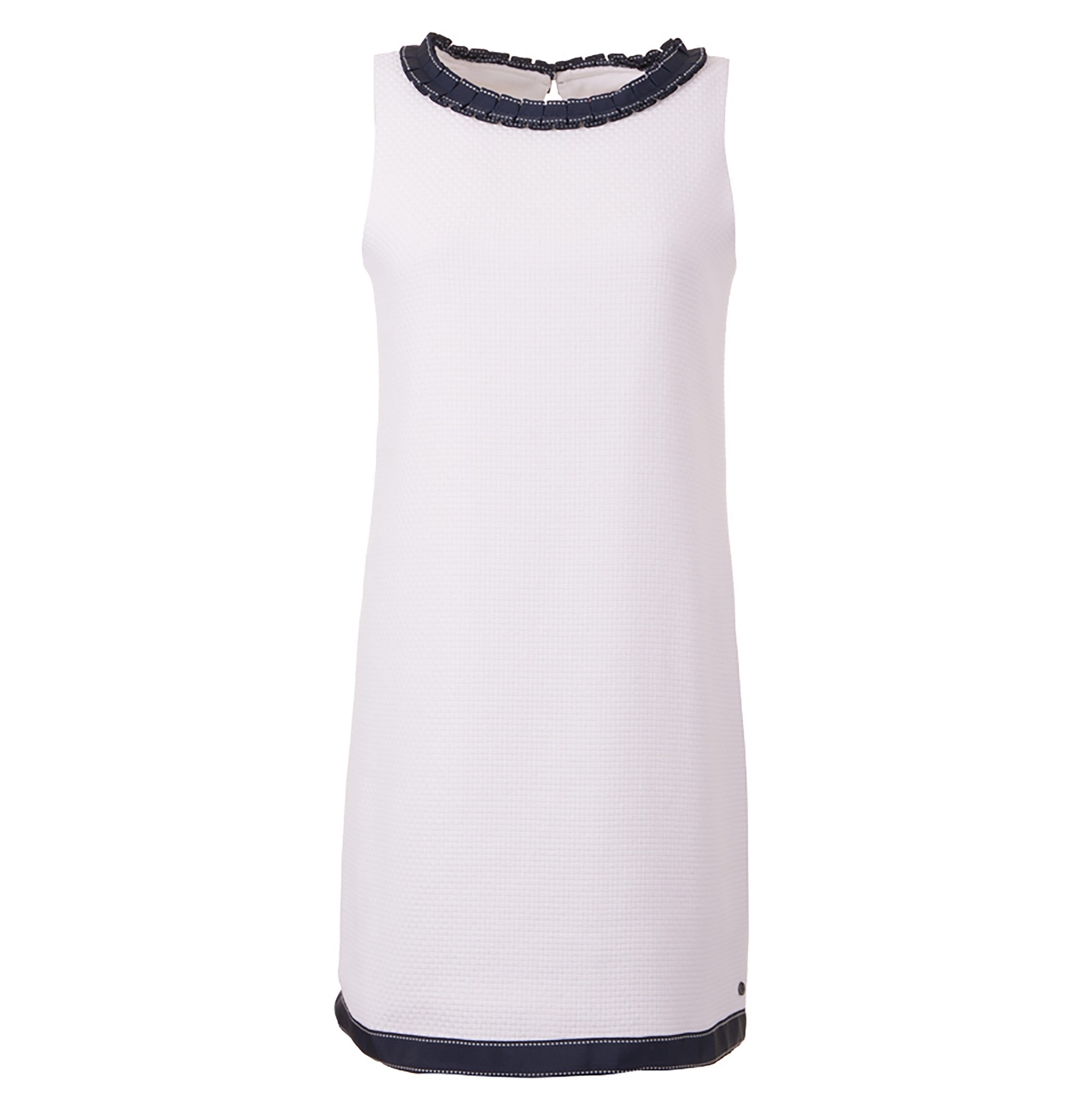 پیراهن زنانه