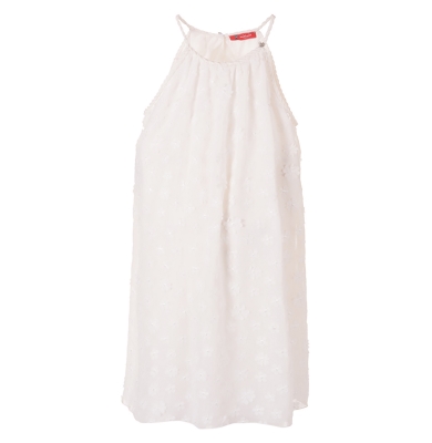 پیراهن دخترانه