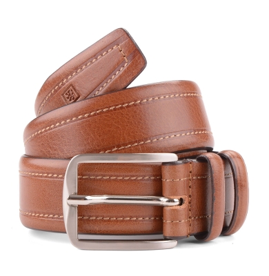کمربند مردانه