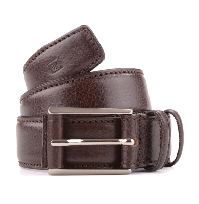 کمربند مردانه