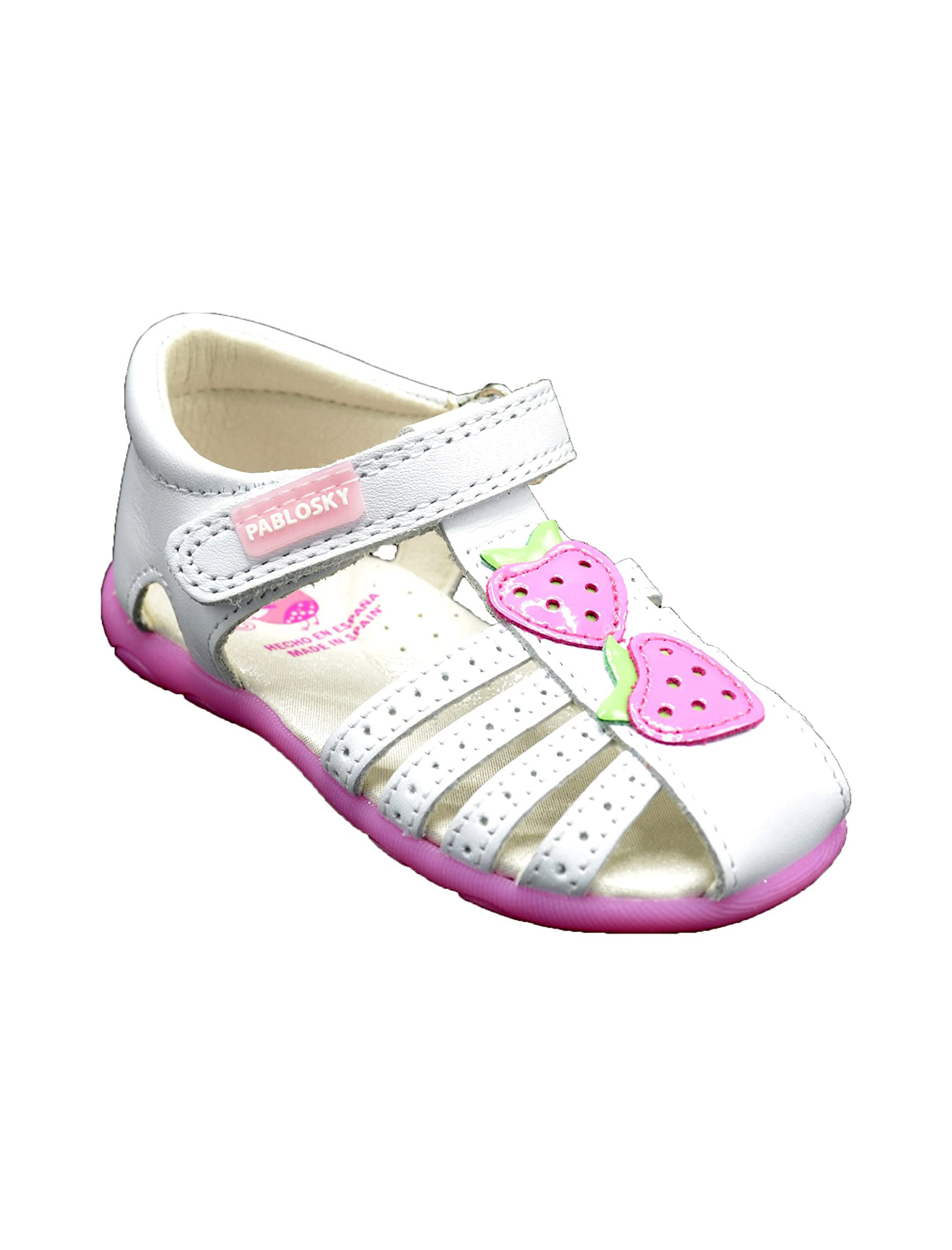 کفش / صندل دخترانه