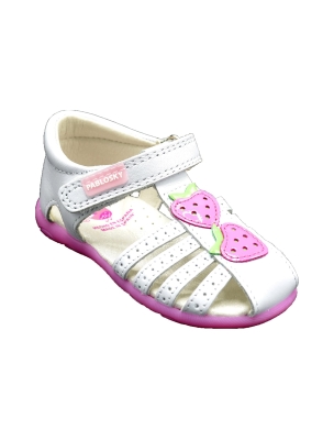 کفش / صندل دخترانه