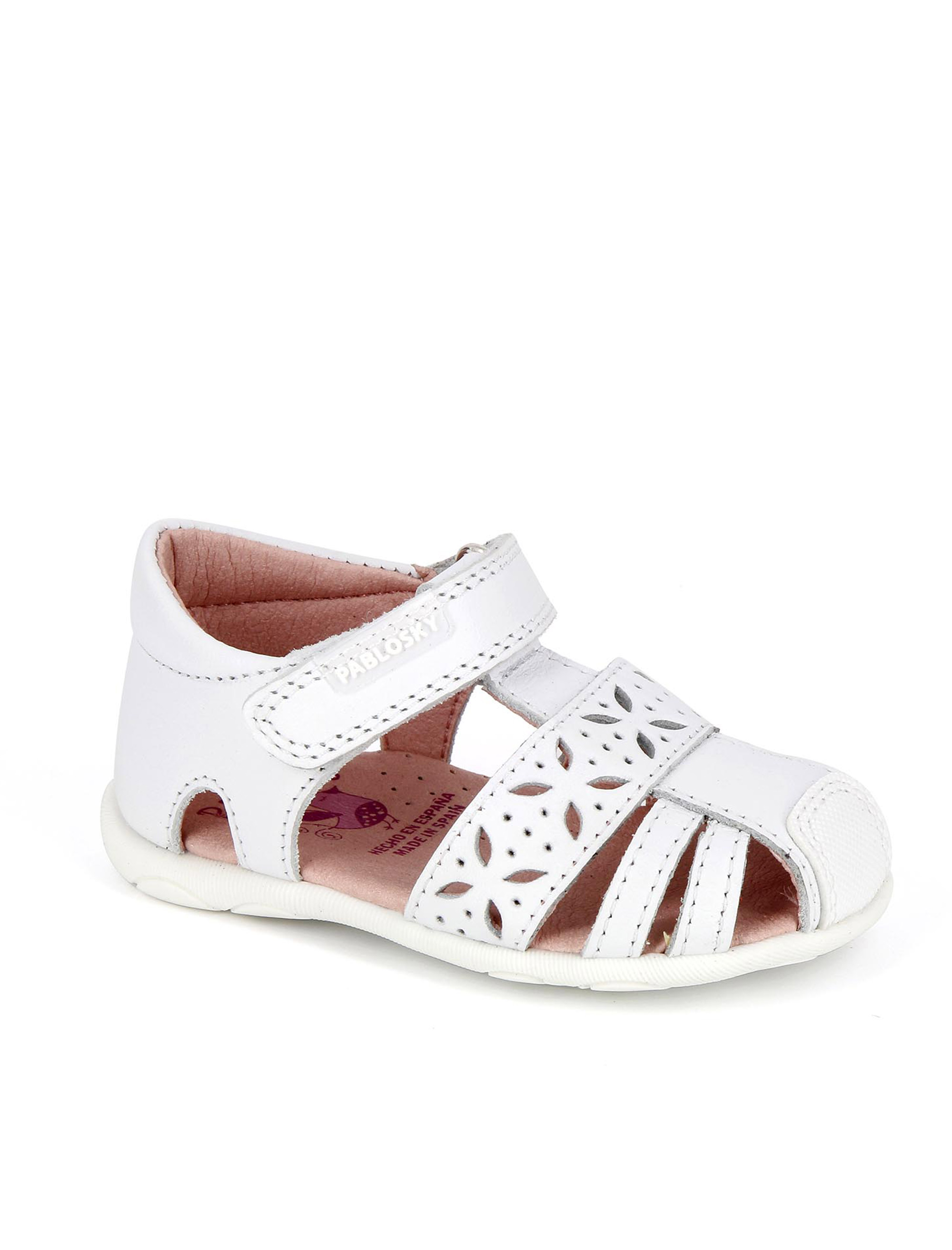 کفش / صندل دخترانه