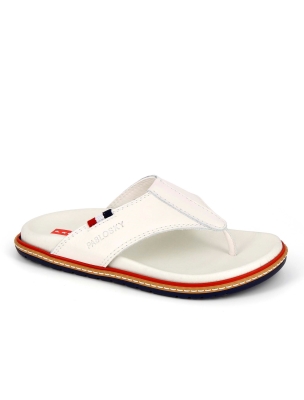 دمپایی پسرانه