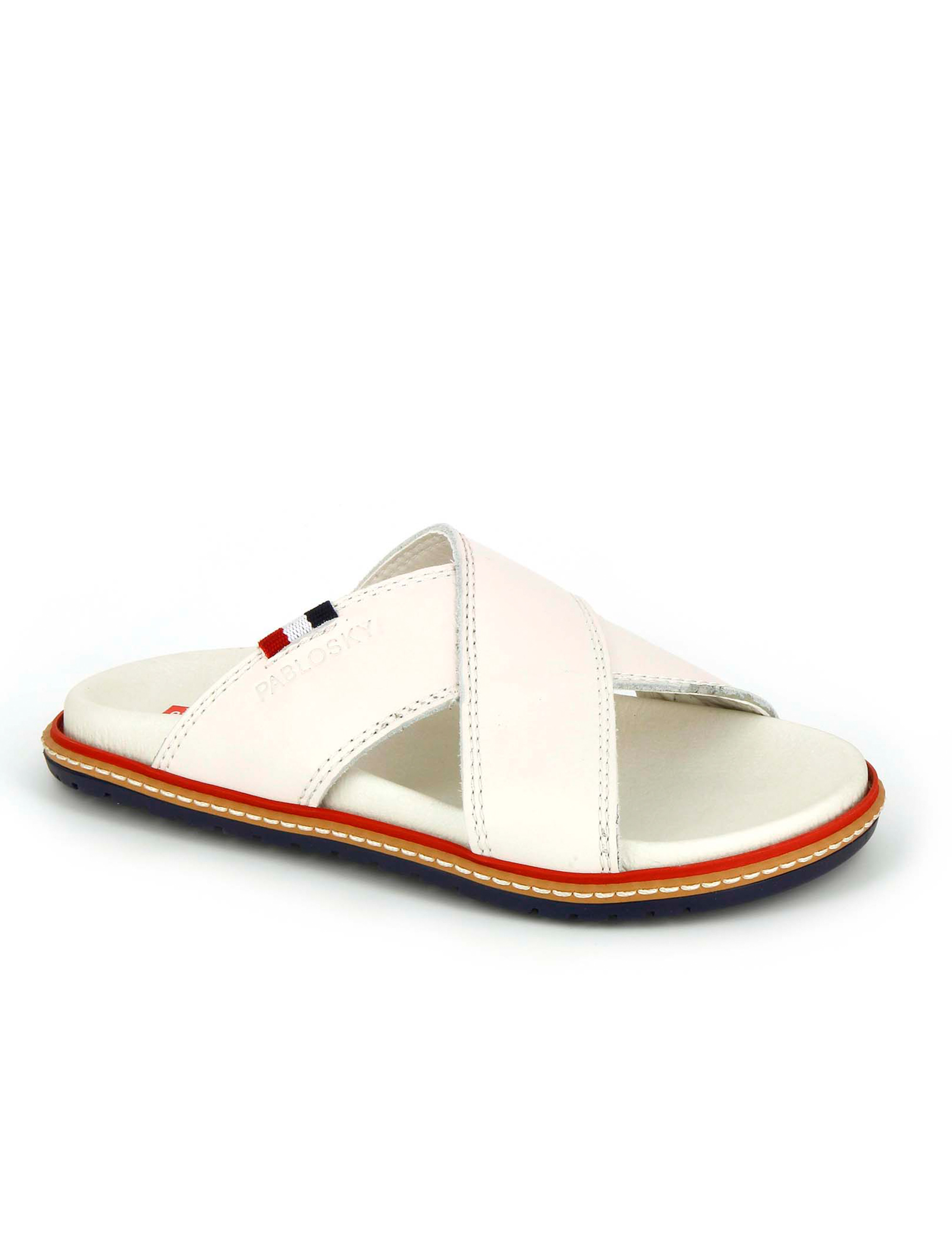 دمپایی پسرانه