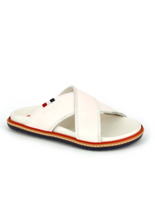 دمپایی پسرانه