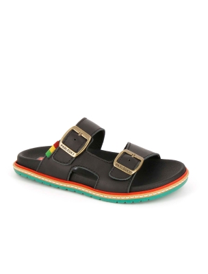 دمپایی پسرانه